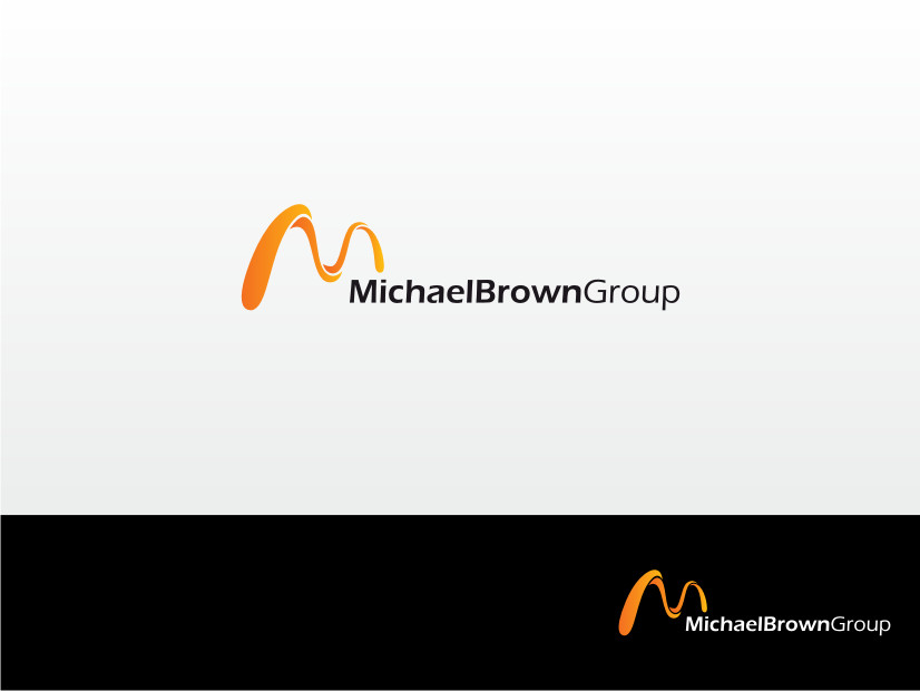 Logo Design by Atvento Graphics for this project | Design #1747376