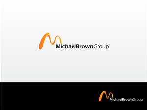 Logo-Design von Atvento Graphics für dieses Projekt | Design: #1747376