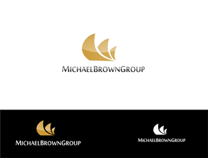 Logo Design by malena_mmm
