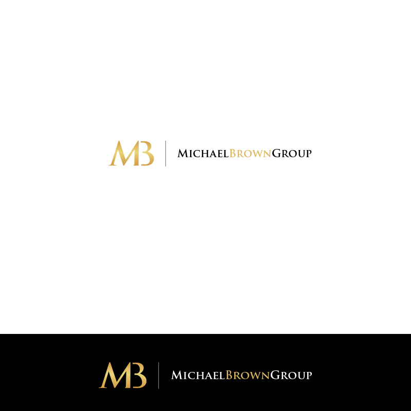 Design de Logo par Alchemist pour ce projet | Design #1741097