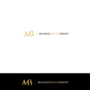 Logo Design by Alchemist