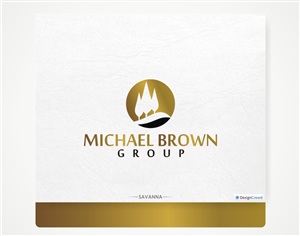 Logo Design by Savana for this project | Design #1741156