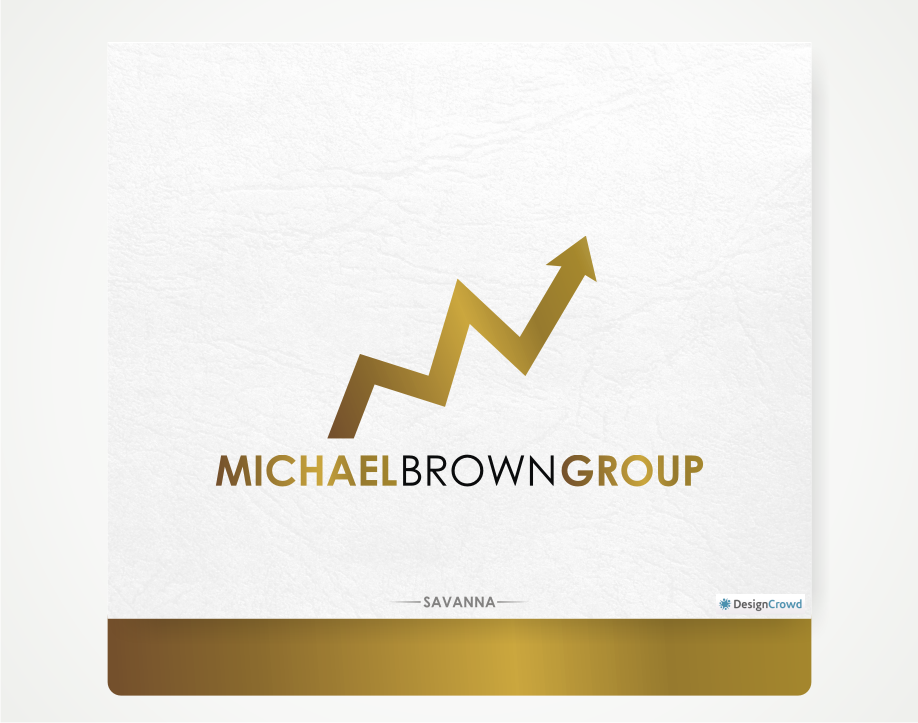 Logo Design by Savana for this project | Design #1741158