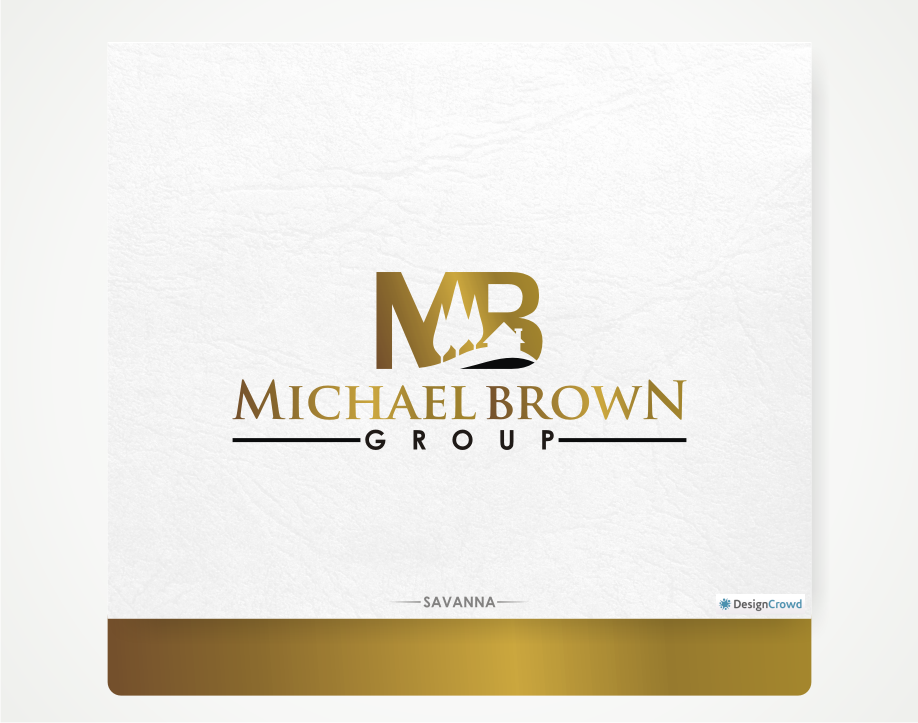 Logo Design by Savana for this project | Design #1741161