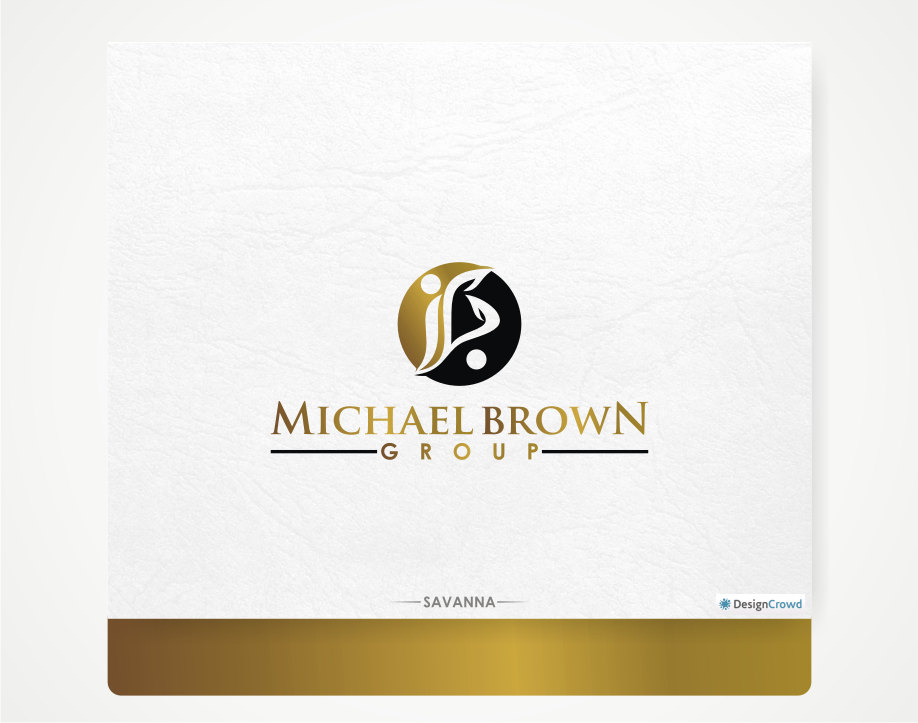 Logo Design by Savana for this project | Design #1741164