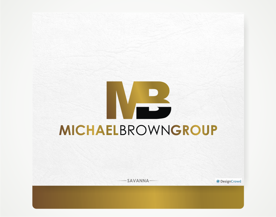 Logo Design by Savana for this project | Design #1741166