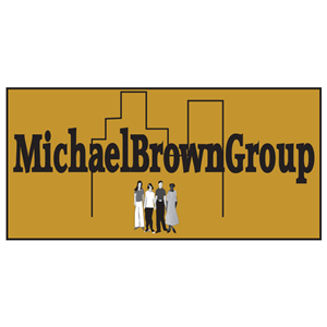 Logo Design by ktgrandy
