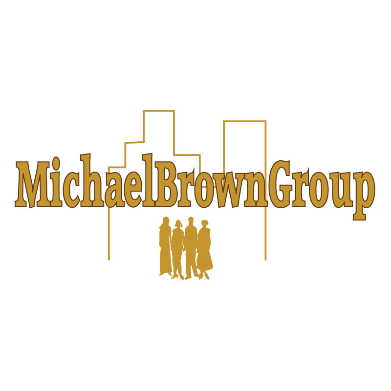 Logo Design by ktgrandy for this project | Design #1742881