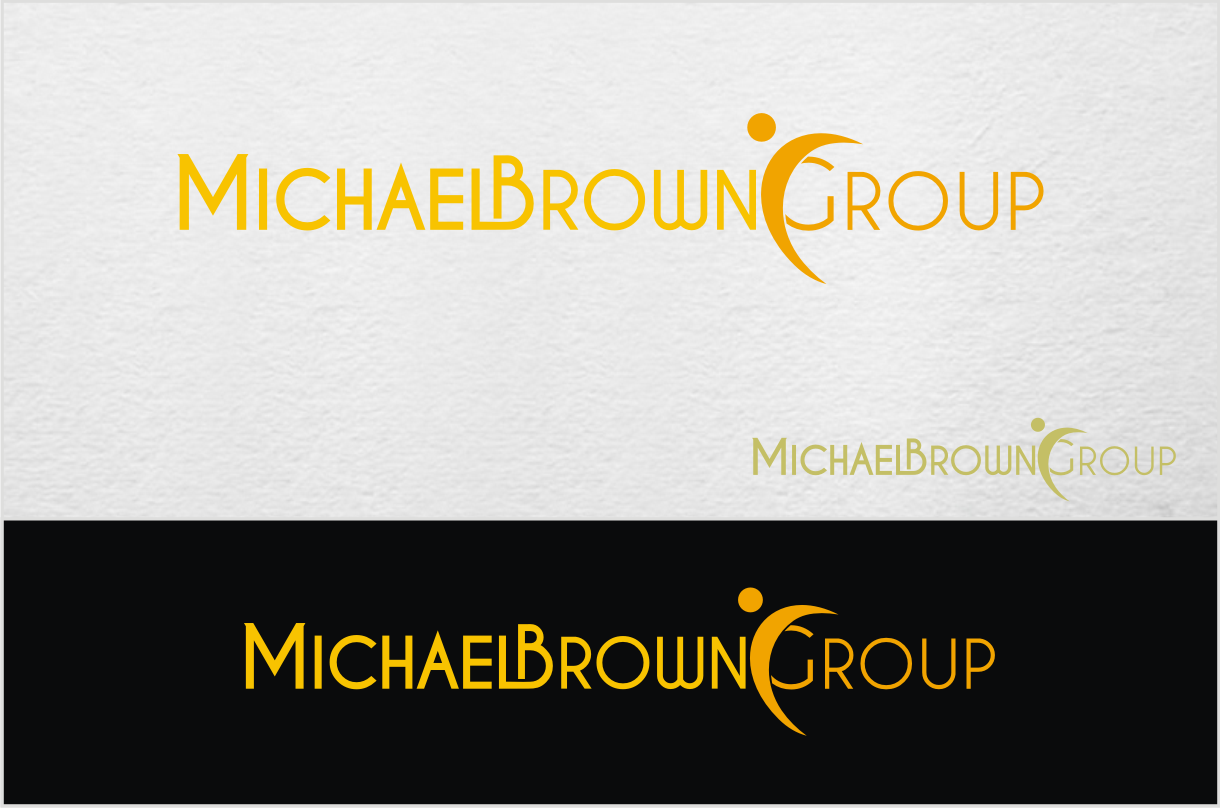 Design de Logo par Light pour ce projet | Design #1742845