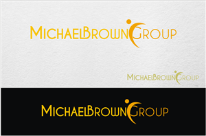 Logo Design by Light for this project | Design #1742845