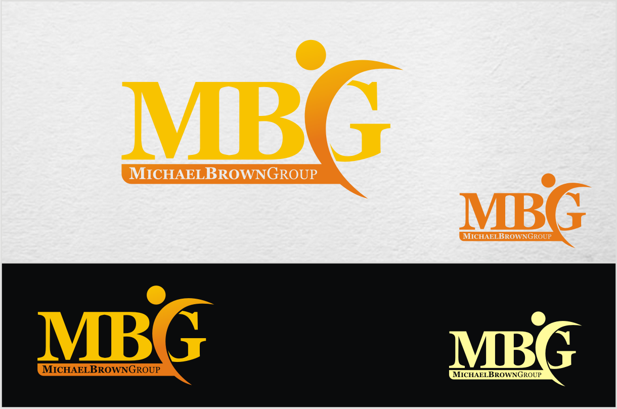 Logo Design by Light for this project | Design #1742937