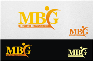 Logo Design by Light for this project | Design: #1742937