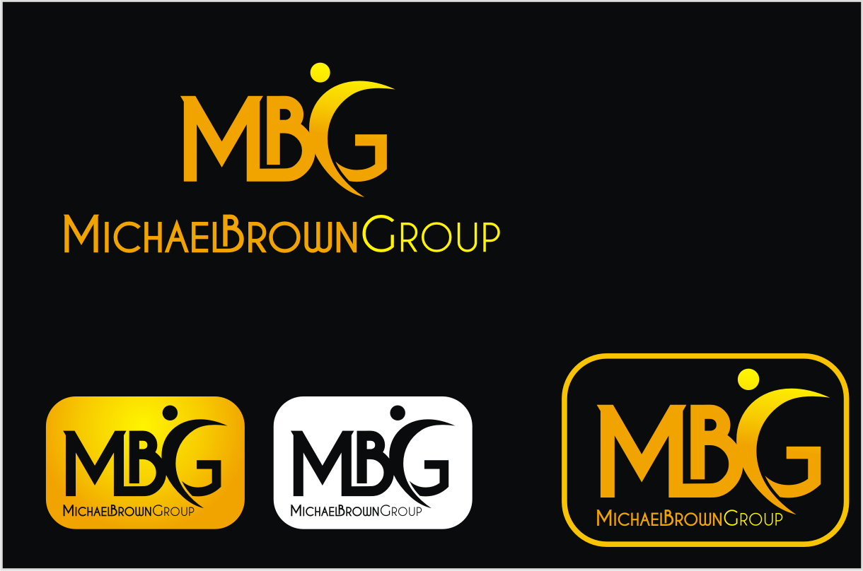 Logo Design by Light for this project | Design #1743048