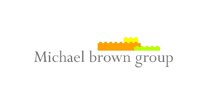Logo Design by jagruti