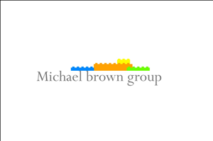 Logo Design by jagruti for this project | Design: #1740862