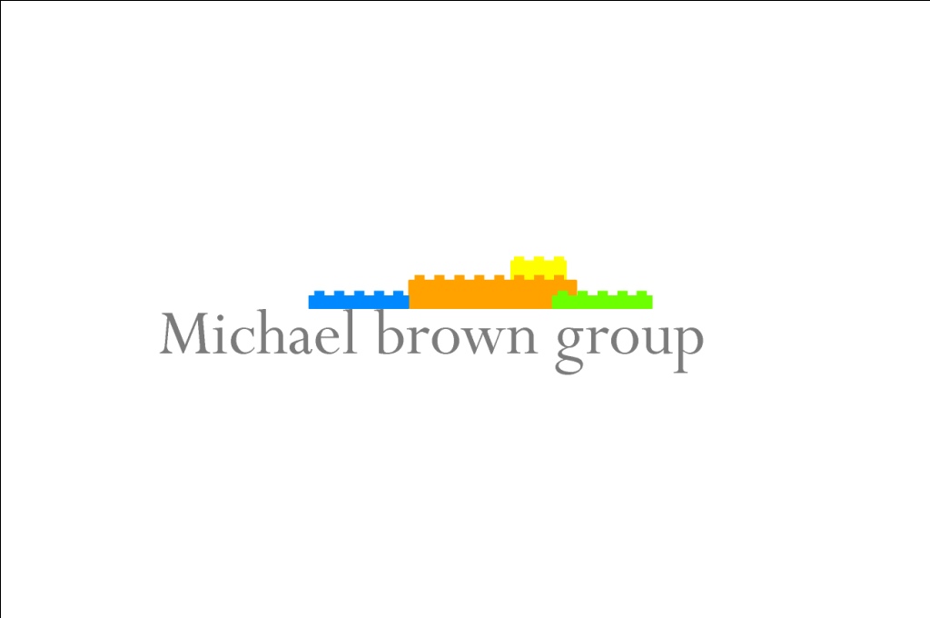 Diseño de Logo por jagruti para este proyecto | Diseño #1740863