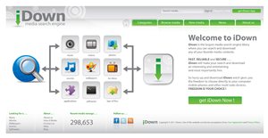 Web Design by shonecom for this project | Design: #353321