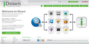 Web Design by shonecom for this project | Design: #356766