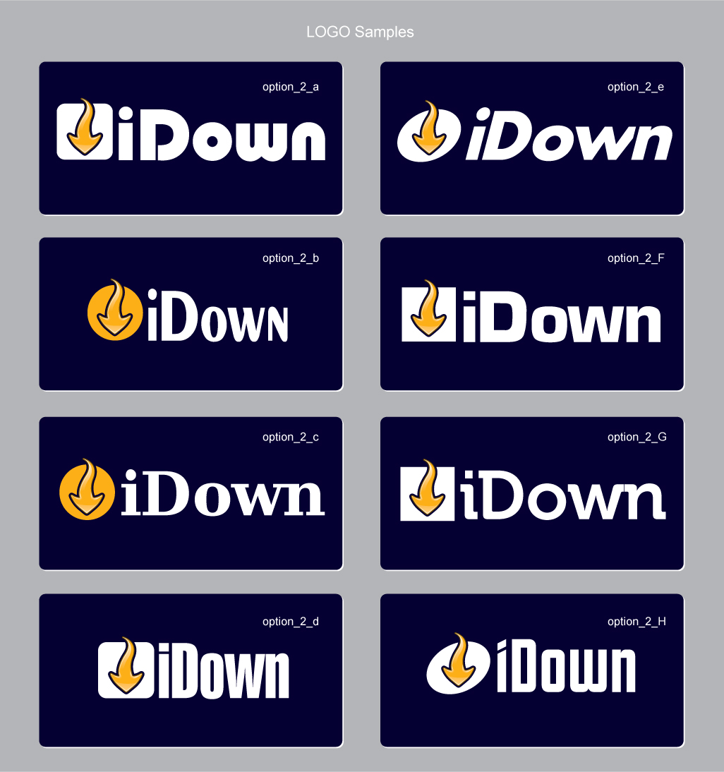 Web Design by James for this project | Design #357547