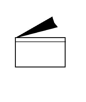 Icon-Design von jatin für Accredo Business Software Limited | Design #1784785