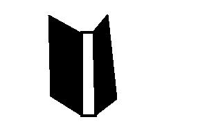 Icon Design by jatin for Accredo Business Software Limited | Design #1784786