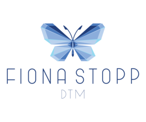 Logo Design by cheandriehuman23 for this project | Design: #6775999