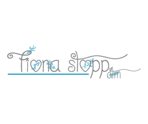 Logo Design by cheandriehuman23 for this project | Design: #6776045