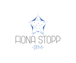 Diseño de Logo por cheandriehuman23 para este proyecto | Diseño: #6818238