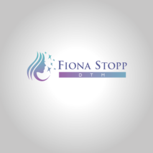 Diseño de Logo por AngelGu para este proyecto | Diseño: #6837026