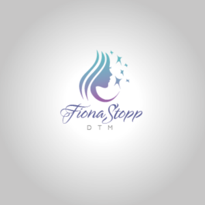 Diseño de Logo por AngelGu para este proyecto | Diseño: #6837027