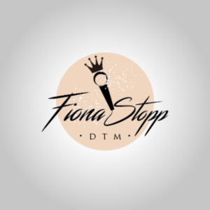 Diseño de Logo por AngelGu para este proyecto | Diseño: #6837549