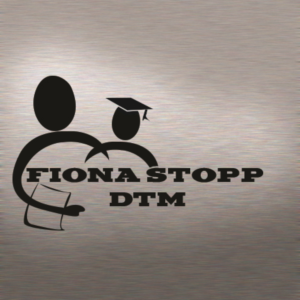 Diseño de Logo por chathu1234 para este proyecto | Diseño #6731781