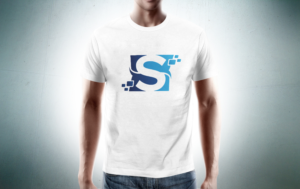 Logo Design by B.Tibéri for VanBelkum Companies, LLC | Design: #6780860