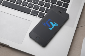 Logo Design by B.Tibéri for VanBelkum Companies, LLC | Design: #6780861