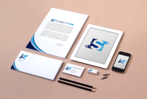 Logo Design by B.Tibéri for VanBelkum Companies, LLC | Design: #6780862