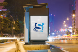 Logo Design by B.Tibéri for VanBelkum Companies, LLC | Design: #6780863