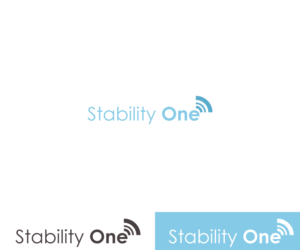 Logo Design by creativepriya for VanBelkum Companies, LLC | Design: #6737168