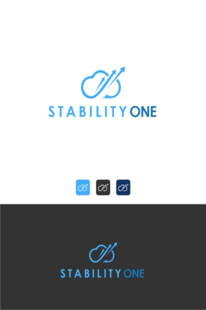 Logo Design by DesignPlus for VanBelkum Companies, LLC | Design: #6736972