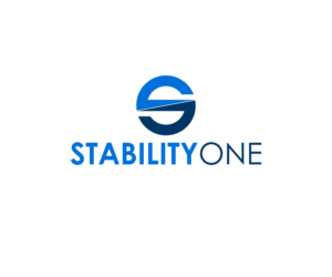 Logo Design by dreams &amp; reality for VanBelkum Companies, LLC | Design #6761515