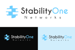 Logo Design by Pixel_Leaf