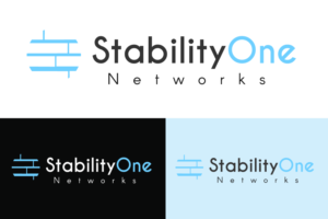 Logo Design by Pixel_Leaf for VanBelkum Companies, LLC | Design #6785366