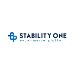 Logo Design by phonographics for VanBelkum Companies, LLC | Design #6724496