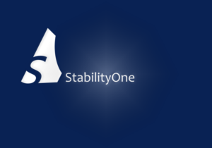 Logo Design by iDianadiana for VanBelkum Companies, LLC | Design: #6786148