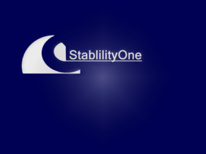 Logo Design by iDianadiana for VanBelkum Companies, LLC | Design: #6786154