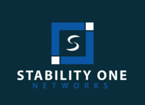 Logo Design by dcosme
