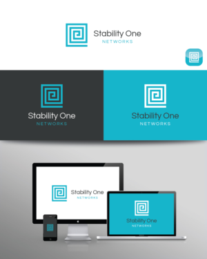 Logo Design by nandkumar for VanBelkum Companies, LLC | Design: #6781853