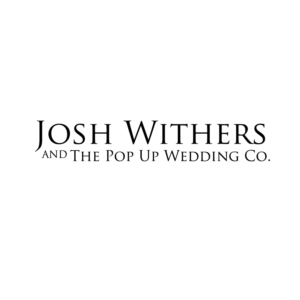 Logo Design by Wrique Design for this project | Design #6833907