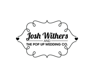 Logo Design by aljovanne25