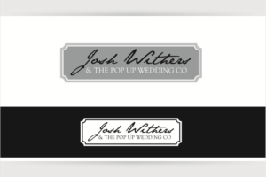 Logo Design by dxprints