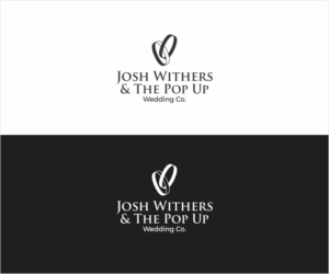 Logo Design by Logocraft for this project | Design: #6713721